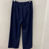 SEDUCTIVE pants WOMEN'S PANTS navy 6