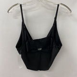 garage WOMEN'S TANK/CAMI black S
