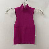 DYNAMITE WOMEN'S TOP pink S