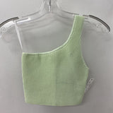 BABATON WOMEN'S SWEATER mint XS