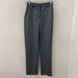 BABATON WOMEN'S PANTS grey 0
