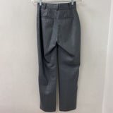 BABATON WOMEN'S PANTS grey 0