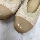 STUART WEITZMAN WOMEN'S FOOTWEAR beige 9.5