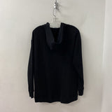 GAP WOMEN'S TOP black XS