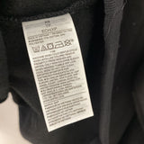 GAP WOMEN'S TOP black XS