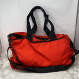 LESPORTSAC WOMEN'S BAG red