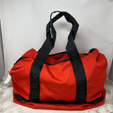 LESPORTSAC WOMEN'S BAG red