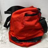 LESPORTSAC WOMEN'S BAG red