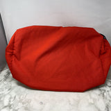 LESPORTSAC WOMEN'S BAG red