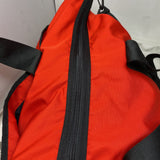 LESPORTSAC WOMEN'S BAG red