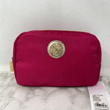 lilly pulitzer WOMEN'S BAG pink white