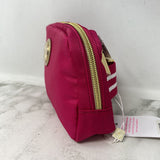 lilly pulitzer WOMEN'S BAG pink white