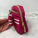 lilly pulitzer WOMEN'S BAG pink white
