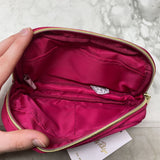 lilly pulitzer WOMEN'S BAG pink white