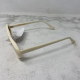 MADEWELL WOMEN'S SUNGLASSES cream