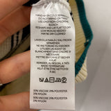 MAEVE WOMEN'S CARDIGAN cream black M