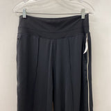 ATHLETA WOMEN'S ACTIVE BOTTOM black M