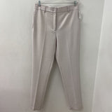 dorothee schumacher WOMEN'S PLUS BOTTOM light lilac 5/XL