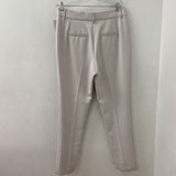 dorothee schumacher WOMEN'S PLUS BOTTOM light lilac 5/XL
