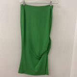 SPORTMAX WOMEN'S SUIT/OUTFIT green 6