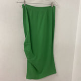 SPORTMAX WOMEN'S SUIT/OUTFIT green 6