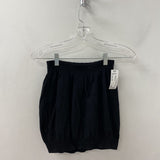 BOBI los angeles WOMEN'S TOP black M