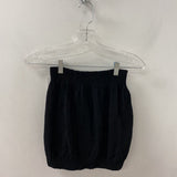 BOBI los angeles WOMEN'S TOP black M