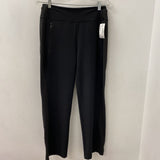ATHLETA WOMEN'S ACTIVE BOTTOM black 8