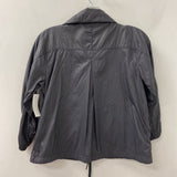 NIKE WOMEN'S ACTIVE OUTER grey S