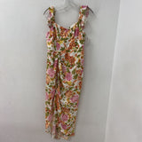 YUMI KIM WOMEN'S DRESS L