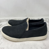 ROOTS WOMEN'S FOOTWEAR black 10