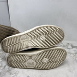 ROOTS WOMEN'S FOOTWEAR black 10