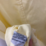 VELVET HEART WOMEN'S BLOUSE/SHIRT yellow S