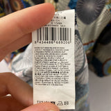 DESIGUAL WOMEN'S DRESS multi M/42
