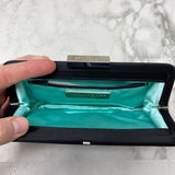 TIFFANY & CO WOMEN'S BAG black
