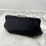 TIFFANY & CO WOMEN'S BAG black