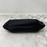TIFFANY & CO WOMEN'S BAG black