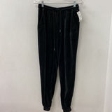 WOMEN'S ACTIVE BOTTOM black M