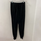 WOMEN'S ACTIVE BOTTOM black M
