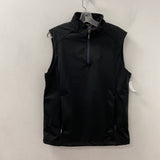CORE365 WOMEN'S ACTIVE TOP black S