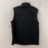 CORE365 WOMEN'S ACTIVE TOP black S