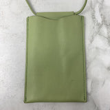 FREE PEOPLE WOMEN'S BAG light green