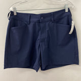 FOOTJOY WOMEN'S ACTIVE BOTTOM navy M