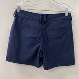 FOOTJOY WOMEN'S ACTIVE BOTTOM navy M