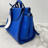 SATURDAY kate spade WOMEN'S BAG royal blue