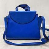 SATURDAY kate spade WOMEN'S BAG royal blue