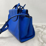 SATURDAY kate spade WOMEN'S BAG royal blue