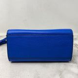 SATURDAY kate spade WOMEN'S BAG royal blue