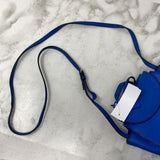 SATURDAY kate spade WOMEN'S BAG royal blue