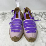 PENELOPE CHILVERS WOMEN'S SANDALS pink lilac 41